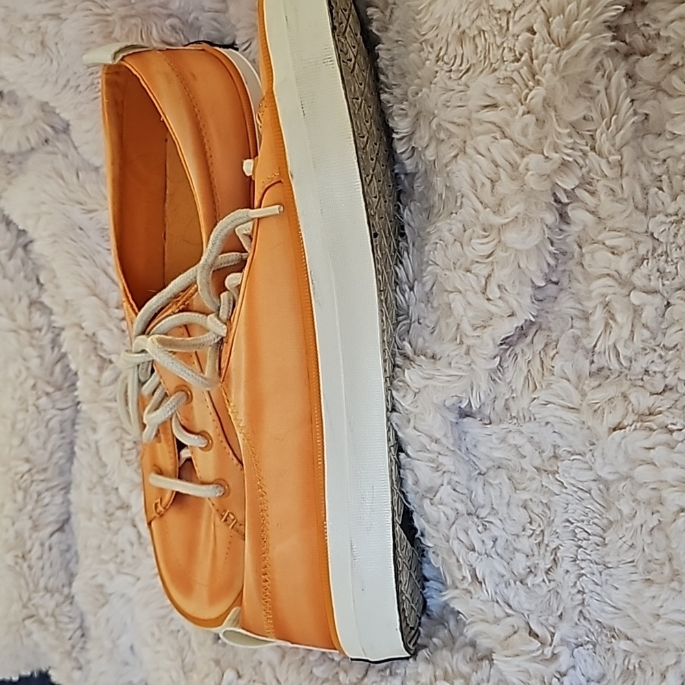 Sperry - Picture 3 of 4